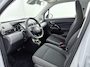 Leapmotor T03 Design 37.3 kWh 95pk | 265km WLTP Actieradius | Navigatie | Panoramadak | Achteruitrijcamera | Adaptieve Cruise Control | Climate Control | Parkeersensoren | Bluetooth | Keyless start | Volledig digitaal instrumentenpaneel | 15" Lichtmetalen velgen |