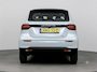 Leapmotor T03 Design 37.3 kWh 95pk | 265km WLTP Actieradius | Navigatie | Panoramadak | Achteruitrijcamera | Adaptieve Cruise Control | Climate Control | Parkeersensoren | Bluetooth | Keyless start | Volledig digitaal instrumentenpaneel | 15" Lichtmetalen velgen |