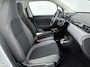 Leapmotor T03 Design 37.3 kWh 95pk | 265km WLTP Actieradius | Navigatie | Panoramadak | Achteruitrijcamera | Adaptieve Cruise Control | Climate Control | Parkeersensoren | Bluetooth | Keyless start | Volledig digitaal instrumentenpaneel | 15" Lichtmetalen velgen |