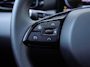 Leapmotor T03 Design 37.3 kWh 95pk | 265km WLTP Actieradius | Navigatie | Panoramadak | Achteruitrijcamera | Adaptieve Cruise Control | Climate Control | Parkeersensoren | Bluetooth | Keyless start | Volledig digitaal instrumentenpaneel | 15" Lichtmetalen velgen |
