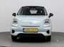 Leapmotor T03 Design 37.3 kWh 95pk | 265km WLTP Actieradius | Navigatie | Panoramadak | Achteruitrijcamera | Adaptieve Cruise Control | Climate Control | Parkeersensoren | Bluetooth | Keyless start | Volledig digitaal instrumentenpaneel | 15" Lichtmetalen velgen |