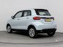 Leapmotor T03 Design 37.3 kWh 95pk | 265km WLTP Actieradius | Navigatie | Panoramadak | Achteruitrijcamera | Adaptieve Cruise Control | Climate Control | Parkeersensoren | Bluetooth | Keyless start | Volledig digitaal instrumentenpaneel | 15" Lichtmetalen velgen |