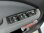 Leapmotor T03 Design 37.3 kWh 95pk | 265km WLTP Actieradius | Navigatie | Panoramadak | Achteruitrijcamera | Adaptieve Cruise Control | Climate Control | Parkeersensoren | Bluetooth | Keyless start | Volledig digitaal instrumentenpaneel | 15" Lichtmetalen velgen |