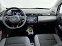 Leapmotor T03 Design 37.3 kWh 95pk | 265km WLTP Actieradius | Navigatie | Panoramadak | Achteruitrijcamera | Adaptieve Cruise Control | Climate Control | Parkeersensoren | Bluetooth | Keyless start | Volledig digitaal instrumentenpaneel | 15" Lichtmetalen velgen |