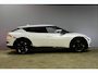 Kia EV6 84kWh 229pk RWD Plus NIEUW - SNEL LEVERBAAR