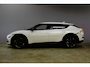 Kia EV6 84kWh 229pk RWD Plus NIEUW - SNEL LEVERBAAR