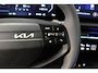 Kia EV6 84kWh 229pk RWD Plus NIEUW - SNEL LEVERBAAR