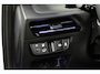 Kia EV6 84kWh 229pk RWD Plus NIEUW - SNEL LEVERBAAR
