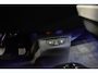Kia EV6 84kWh 229pk RWD Plus NIEUW - SNEL LEVERBAAR