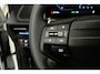 Kia EV6 84kWh 229pk RWD Plus NIEUW - SNEL LEVERBAAR