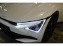 Kia EV6 84kWh 229pk RWD Plus NIEUW - SNEL LEVERBAAR