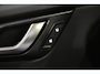 Kia EV6 84kWh 229pk RWD Plus NIEUW - SNEL LEVERBAAR