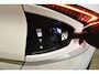 Kia EV6 84kWh 229pk RWD Plus NIEUW - SNEL LEVERBAAR