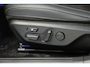 Kia EV6 84kWh 229pk RWD Plus NIEUW - SNEL LEVERBAAR