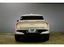 Kia EV6 84kWh 229pk RWD Plus NIEUW - SNEL LEVERBAAR