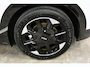 Kia EV6 84kWh 229pk RWD Plus NIEUW - SNEL LEVERBAAR