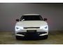 Kia EV6 84kWh 229pk RWD Plus NIEUW - SNEL LEVERBAAR