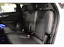 Kia EV6 84kWh 229pk RWD Plus NIEUW - SNEL LEVERBAAR