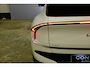 Kia EV6 84kWh 229pk RWD Plus NIEUW - SNEL LEVERBAAR