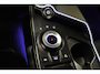 Kia EV6 84kWh 229pk RWD Plus NIEUW - SNEL LEVERBAAR