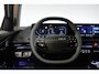 Kia EV6 84kWh 229pk RWD Plus NIEUW - SNEL LEVERBAAR