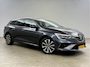 Renault Megane 1.3 TCe 160PK R.S. Line | Camera | Bose | Virtual | Trekhaak | Carplay | Sfeer | Cruise | LED | Navi | NAP