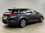 Renault Megane 1.3 TCe 160PK R.S. Line | Camera | Bose | Virtual | Trekhaak | Carplay | Sfeer | Cruise | LED | Navi | NAP
