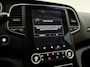 Renault Megane 1.3 TCe 160PK R.S. Line | Camera | Bose | Virtual | Trekhaak | Carplay | Sfeer | Cruise | LED | Navi | NAP