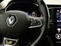 Renault Megane 1.3 TCe 160PK R.S. Line | Camera | Bose | Virtual | Trekhaak | Carplay | Sfeer | Cruise | LED | Navi | NAP