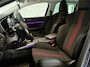 Renault Megane 1.3 TCe 160PK R.S. Line | Camera | Bose | Virtual | Trekhaak | Carplay | Sfeer | Cruise | LED | Navi | NAP