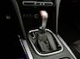 Renault Megane 1.3 TCe 160PK R.S. Line | Camera | Bose | Virtual | Trekhaak | Carplay | Sfeer | Cruise | LED | Navi | NAP