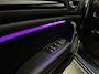 Renault Megane 1.3 TCe 160PK R.S. Line | Camera | Bose | Virtual | Trekhaak | Carplay | Sfeer | Cruise | LED | Navi | NAP