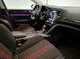 Renault Megane 1.3 TCe 160PK R.S. Line | Camera | Bose | Virtual | Trekhaak | Carplay | Sfeer | Cruise | LED | Navi | NAP