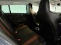 Renault Megane 1.3 TCe 160PK R.S. Line | Camera | Bose | Virtual | Trekhaak | Carplay | Sfeer | Cruise | LED | Navi | NAP
