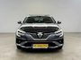 Renault Megane 1.3 TCe 160PK R.S. Line | Camera | Bose | Virtual | Trekhaak | Carplay | Sfeer | Cruise | LED | Navi | NAP