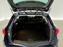 Renault Megane 1.3 TCe 160PK R.S. Line | Camera | Bose | Virtual | Trekhaak | Carplay | Sfeer | Cruise | LED | Navi | NAP
