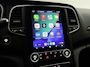 Renault Megane 1.3 TCe 160PK R.S. Line | Camera | Bose | Virtual | Trekhaak | Carplay | Sfeer | Cruise | LED | Navi | NAP