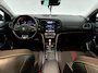 Renault Megane 1.3 TCe 160PK R.S. Line | Camera | Bose | Virtual | Trekhaak | Carplay | Sfeer | Cruise | LED | Navi | NAP