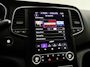 Renault Megane 1.3 TCe 160PK R.S. Line | Camera | Bose | Virtual | Trekhaak | Carplay | Sfeer | Cruise | LED | Navi | NAP