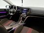 Renault Megane 1.3 TCe 160PK R.S. Line | Camera | Bose | Virtual | Trekhaak | Carplay | Sfeer | Cruise | LED | Navi | NAP