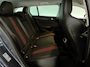 Renault Megane 1.3 TCe 160PK R.S. Line | Camera | Bose | Virtual | Trekhaak | Carplay | Sfeer | Cruise | LED | Navi | NAP