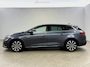 Renault Megane 1.3 TCe 160PK R.S. Line | Camera | Bose | Virtual | Trekhaak | Carplay | Sfeer | Cruise | LED | Navi | NAP