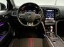 Renault Megane 1.3 TCe 160PK R.S. Line | Camera | Bose | Virtual | Trekhaak | Carplay | Sfeer | Cruise | LED | Navi | NAP