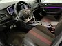 Renault Megane 1.3 TCe 160PK R.S. Line | Camera | Bose | Virtual | Trekhaak | Carplay | Sfeer | Cruise | LED | Navi | NAP