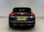 Renault Megane 1.3 TCe 160PK R.S. Line | Camera | Bose | Virtual | Trekhaak | Carplay | Sfeer | Cruise | LED | Navi | NAP