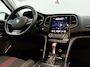 Renault Megane 1.3 TCe 160PK R.S. Line | Camera | Bose | Virtual | Trekhaak | Carplay | Sfeer | Cruise | LED | Navi | NAP