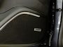 Renault Megane 1.3 TCe 160PK R.S. Line | Camera | Bose | Virtual | Trekhaak | Carplay | Sfeer | Cruise | LED | Navi | NAP