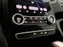 Renault Megane 1.3 TCe 160PK R.S. Line | Camera | Bose | Virtual | Trekhaak | Carplay | Sfeer | Cruise | LED | Navi | NAP