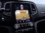 Renault Megane 1.3 TCe 160PK R.S. Line | Camera | Bose | Virtual | Trekhaak | Carplay | Sfeer | Cruise | LED | Navi | NAP