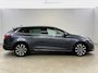 Renault Megane 1.3 TCe 160PK R.S. Line | Camera | Bose | Virtual | Trekhaak | Carplay | Sfeer | Cruise | LED | Navi | NAP